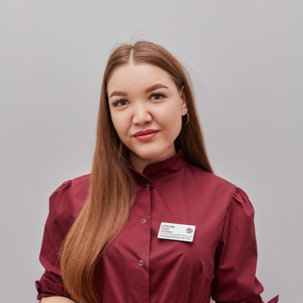 <a href=/specialisty/kizesova-lidija-petrovna/">Подробнее</a>