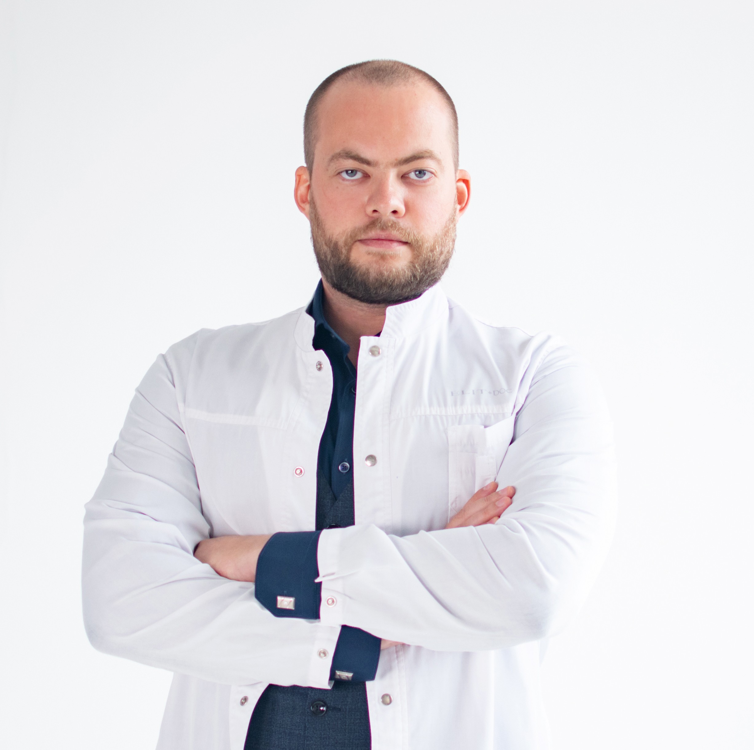 <a href="/specialisty/fateev-vladimir-sergeevich/">Подробнее</a>