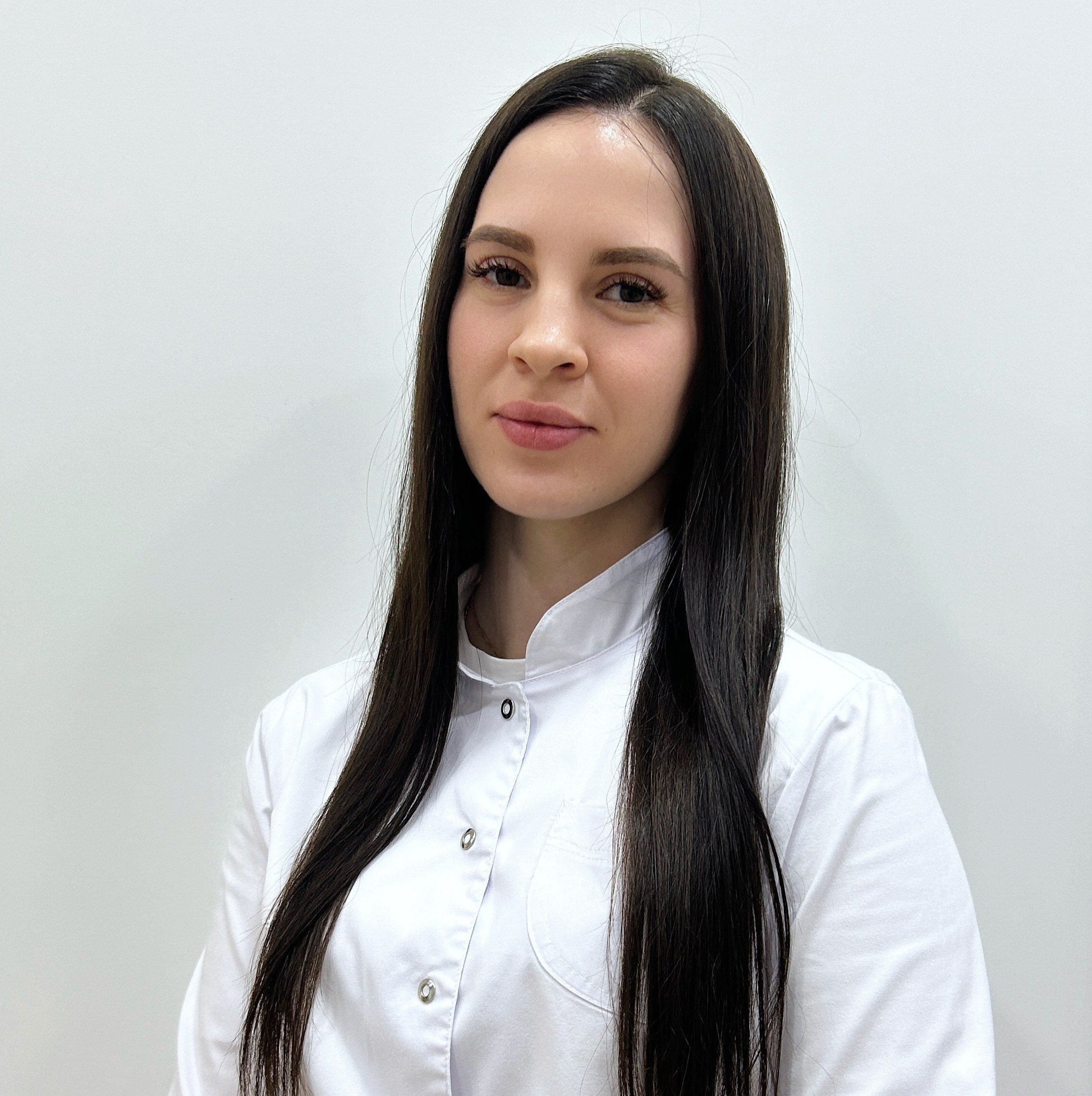 <a href="/specialisty/varochkina-ekaterina-alekseevna/">Подробнее</a>